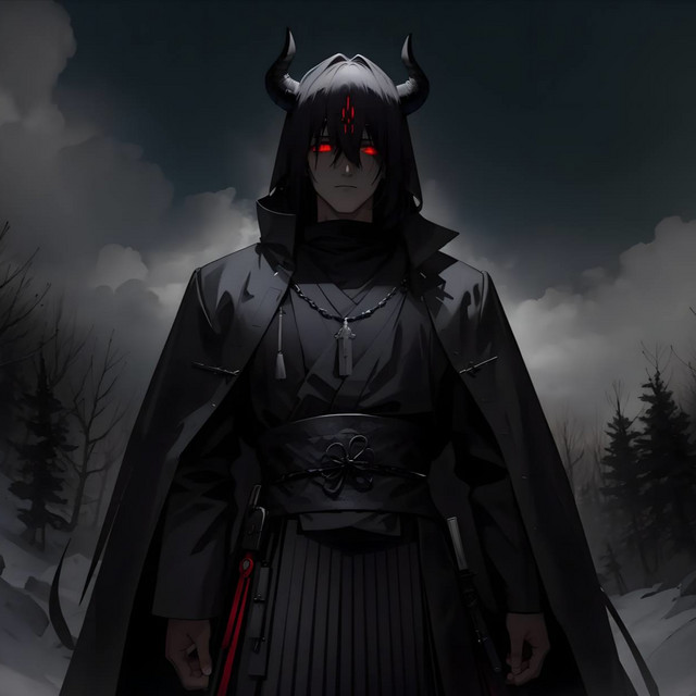 Armor Slayer cover art