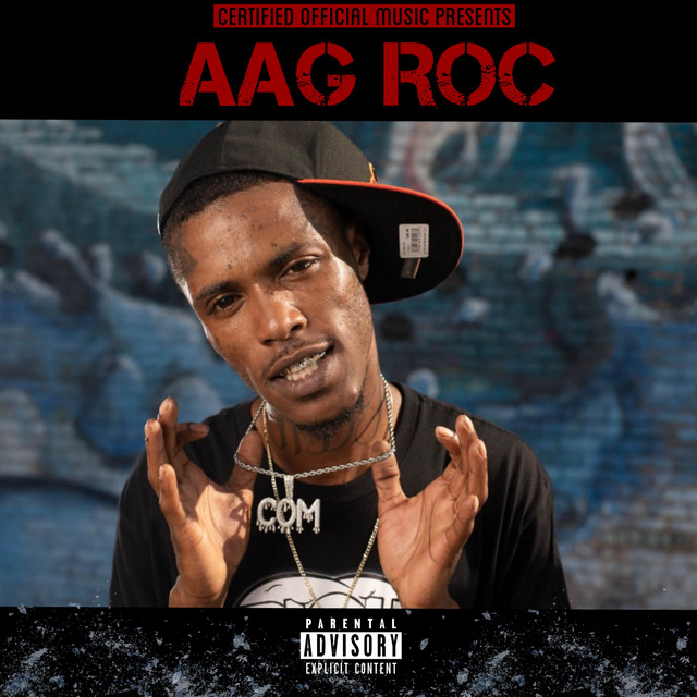 Hit Different (feat. Corea919) - Remix