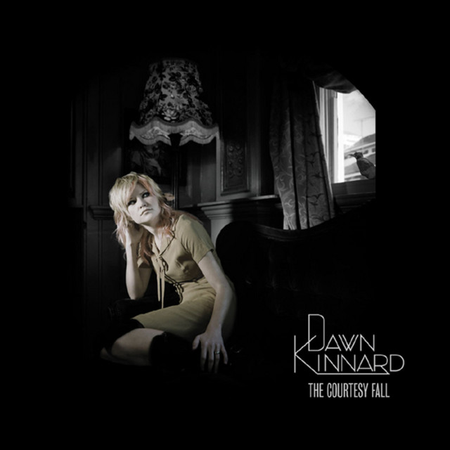 Dawn Kinnard