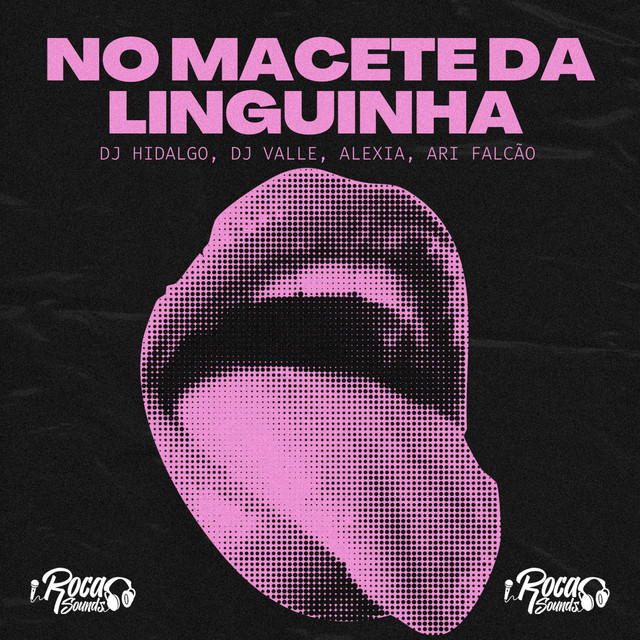 No Macete da Linguinha