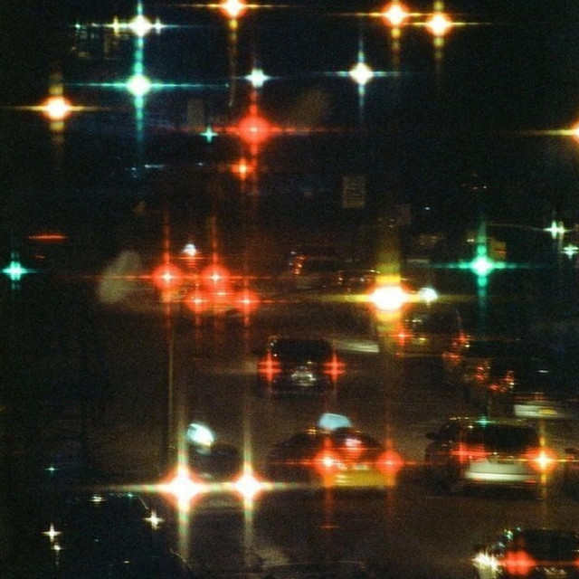 33Z cover art