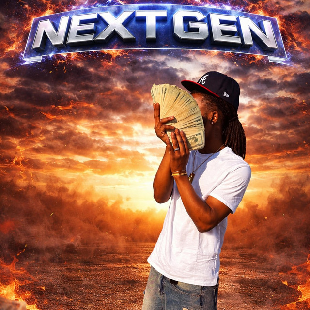 Next Gen