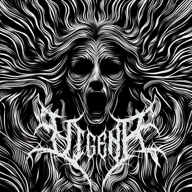 Lacrimosa cover