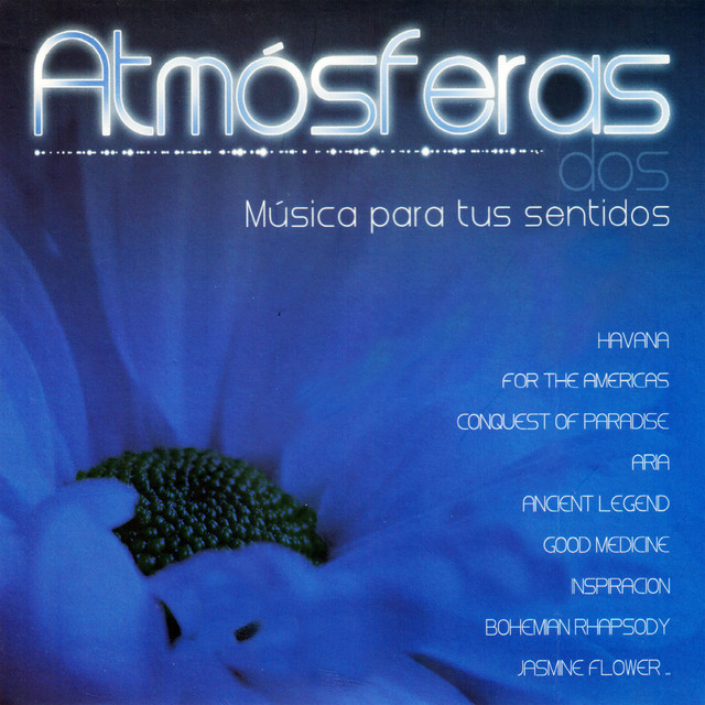 Inspiración