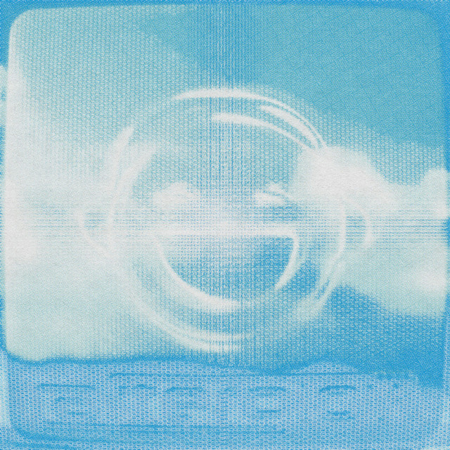 Afterglow cover art