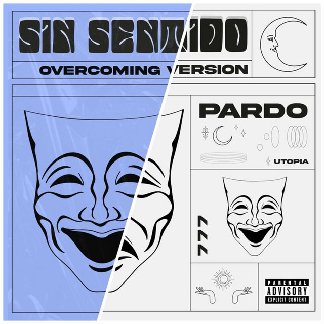 sin sentido by Pardo