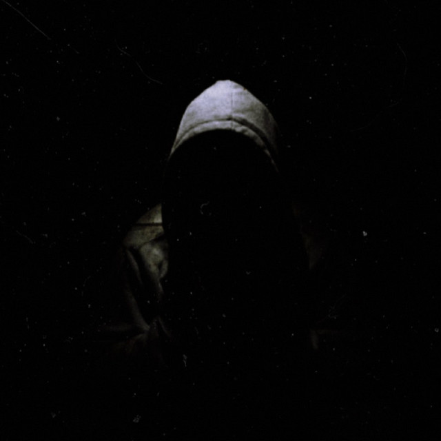 NightMare cover art