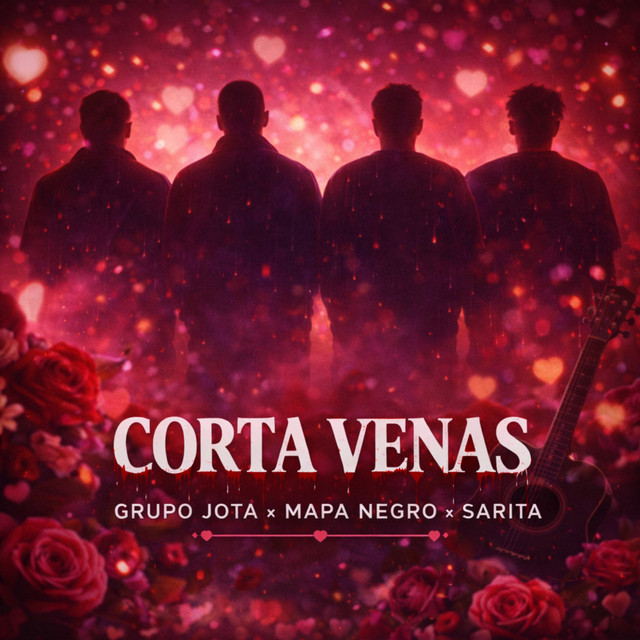 Corta Venas