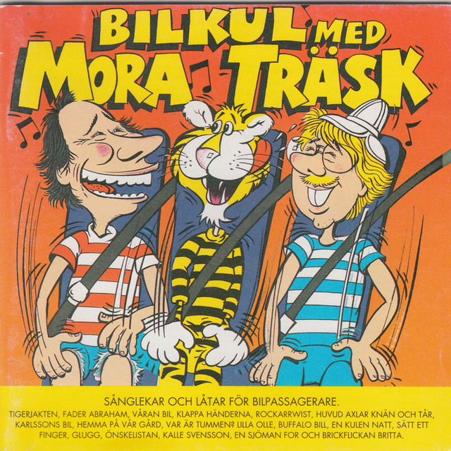 Bilkul cover art