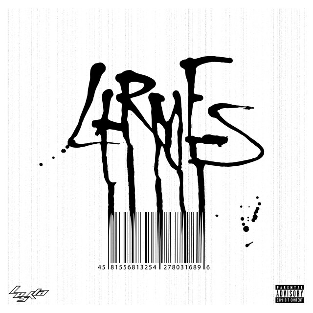 Larmes - Single by Leska | Spotify