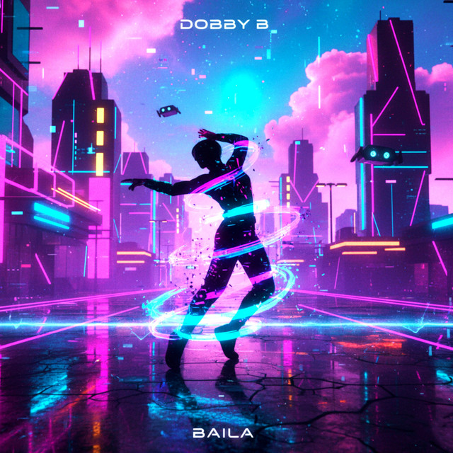 Baila