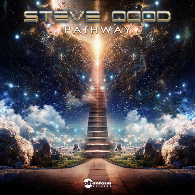Pathway album art