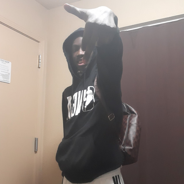 JP UNTOUCHABLE