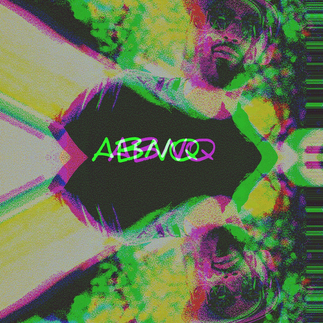 ABNQ cover art