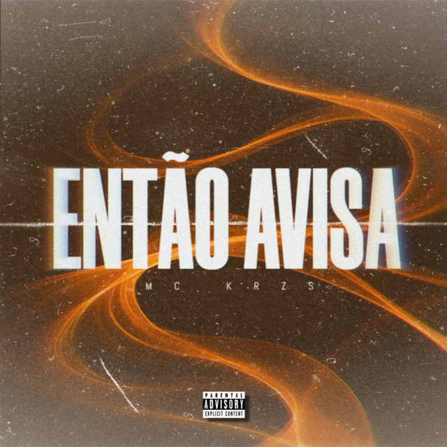 Então Avisa