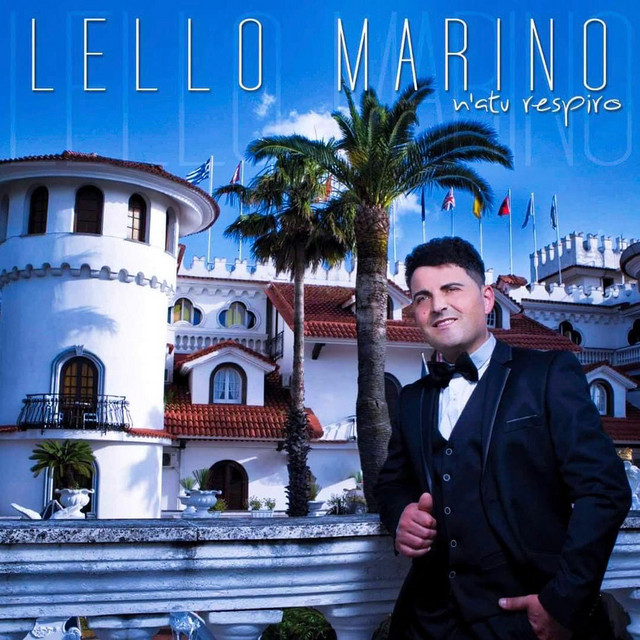 Lello Marino