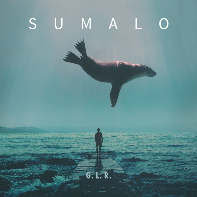 Sumalo - Single by G.L.R | Spotify