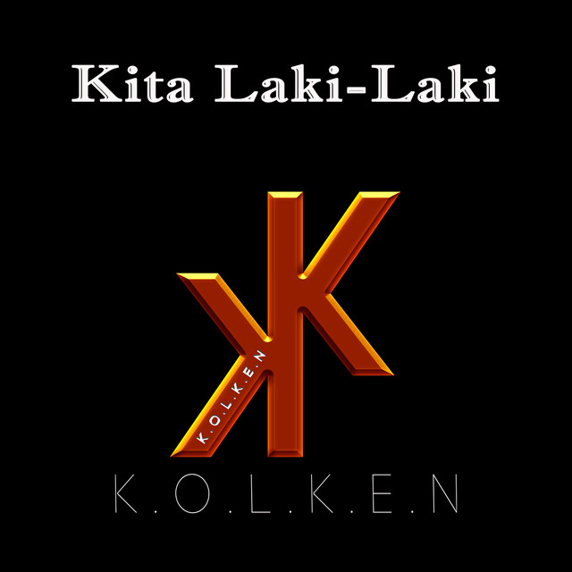 KOLKEN