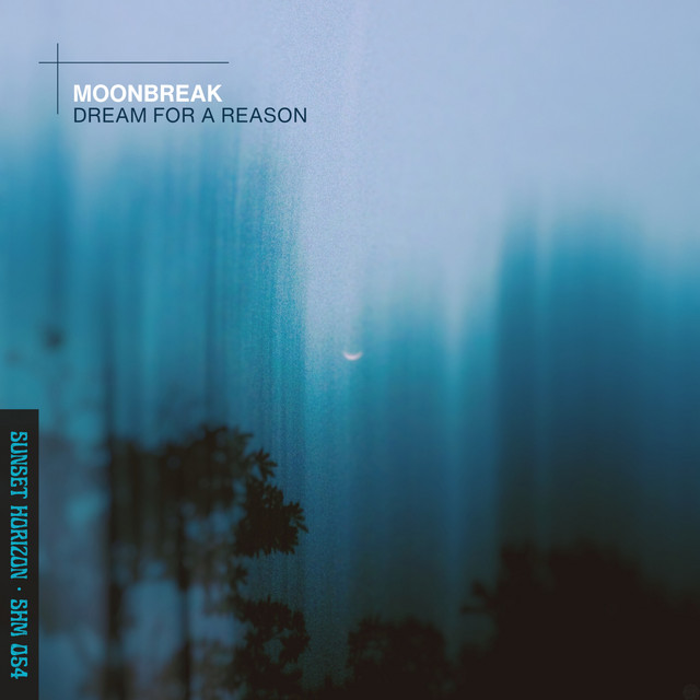 Dream for a Reason
