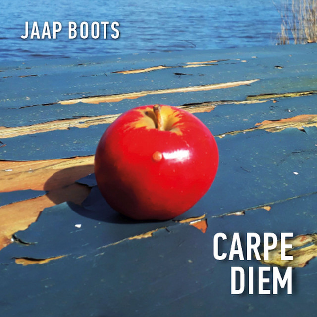 CARPE DIEM