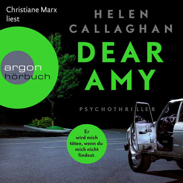 Callaghan Photo