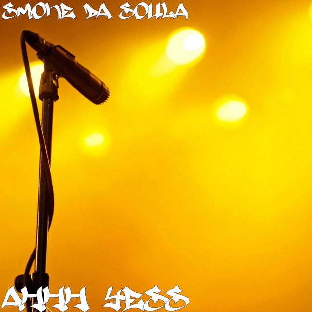 Smoke Da Soula | Spotify