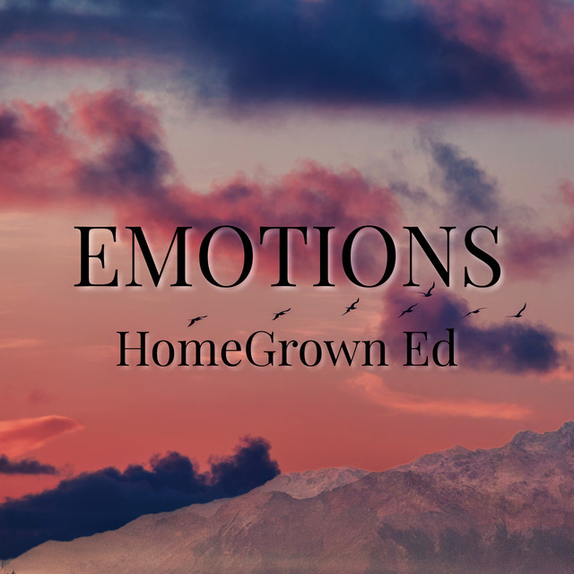 Emotions