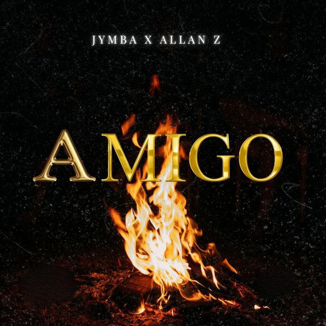 Amigo
