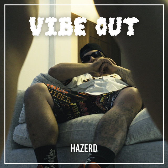 Vibe Out