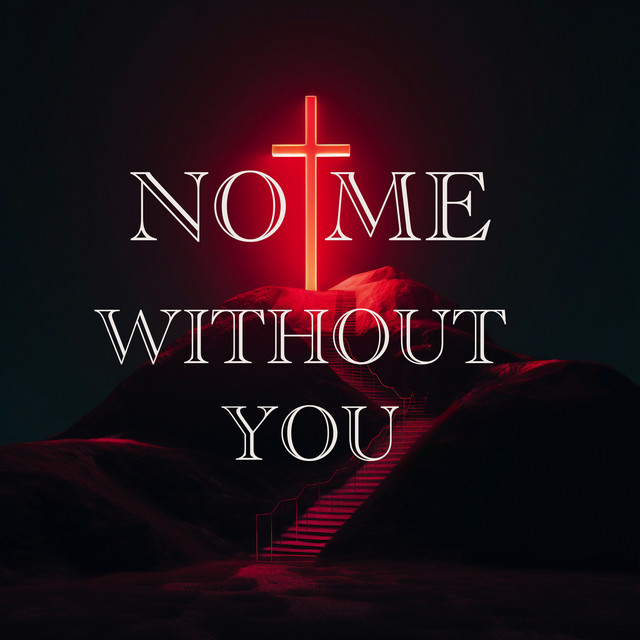 No Me Without You - Instrumental - song and lyrics by SFDW | Spotify