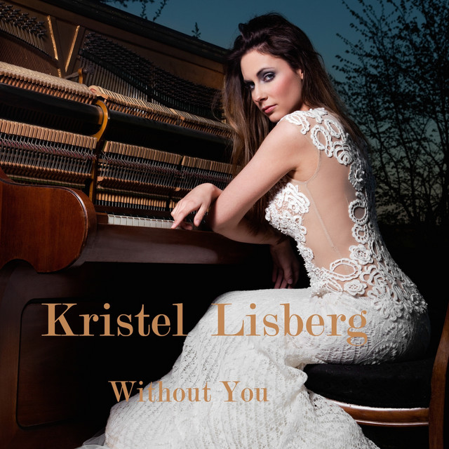 Without You cover