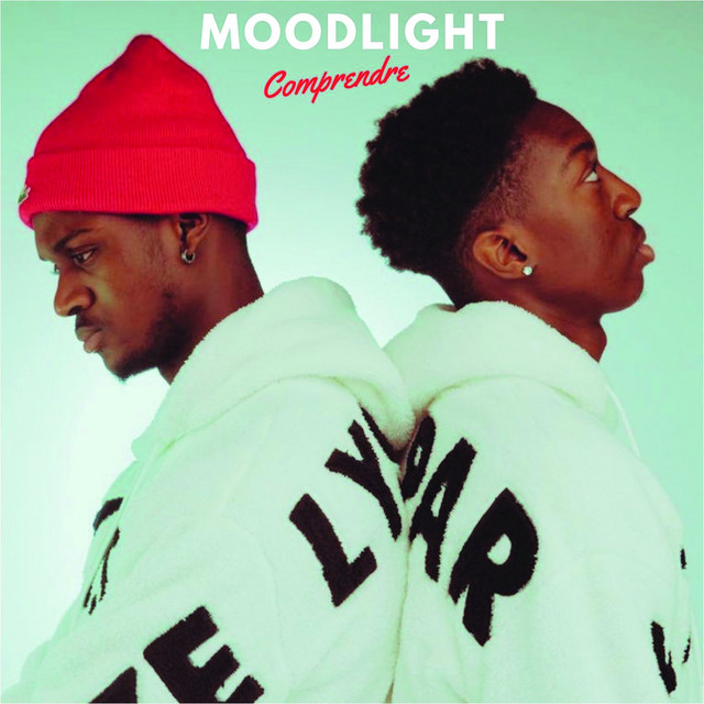 Comprendre cover art