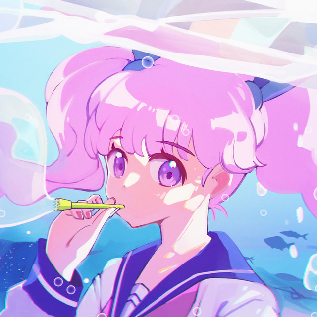 suzusiro
