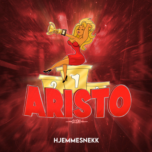 Aristo