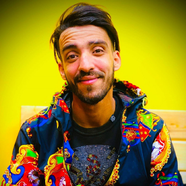 Cheb Faycel Chole: Songs list, genres, analysis and similar artists ...