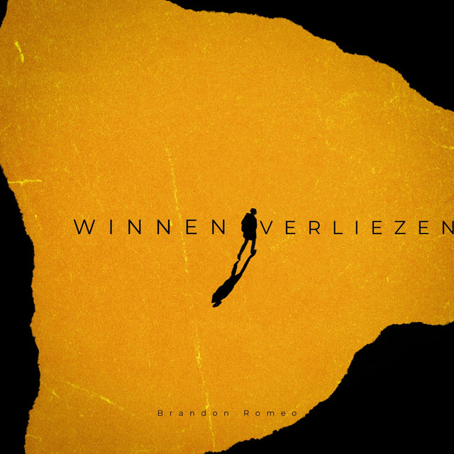 Winnen/Verliezen