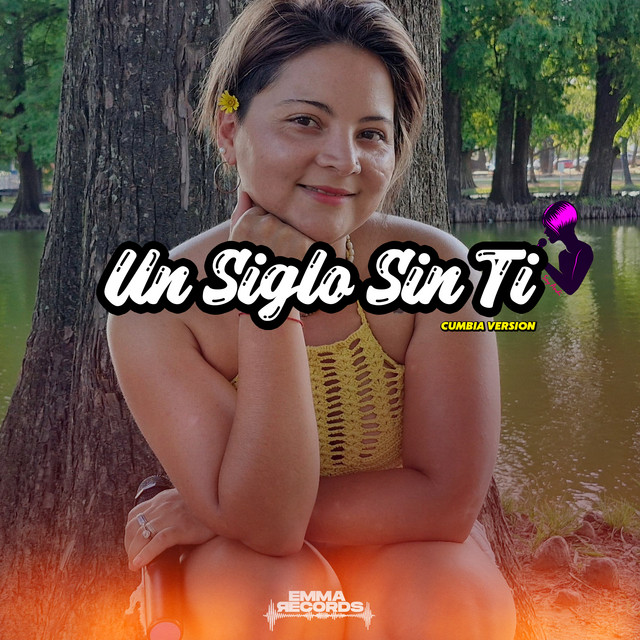 Un Siglo Sin Ti