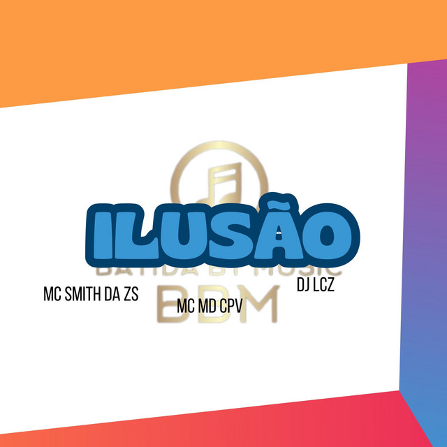 Ilusão