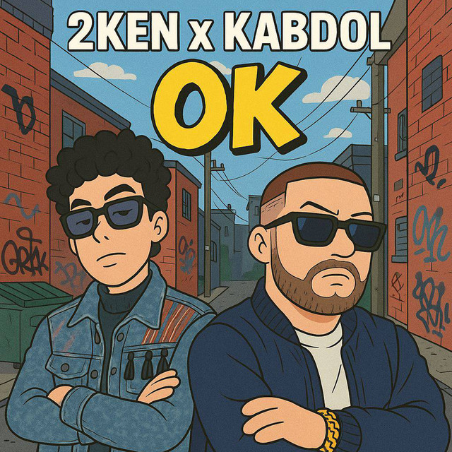OK
