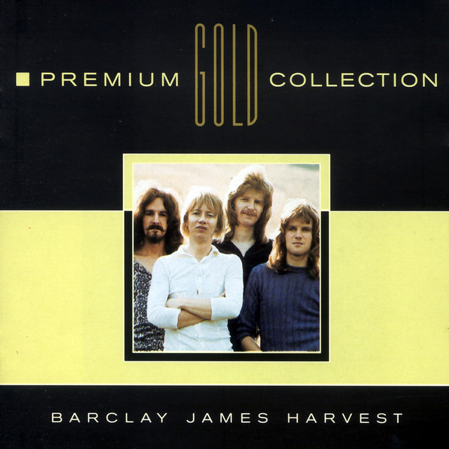 英ロック Barclay James Harvest 紙ジャケットボックスセット Amazon.co.jp: バークレイ・ジェームズ・ハーヴェスト(紙ジャケット
