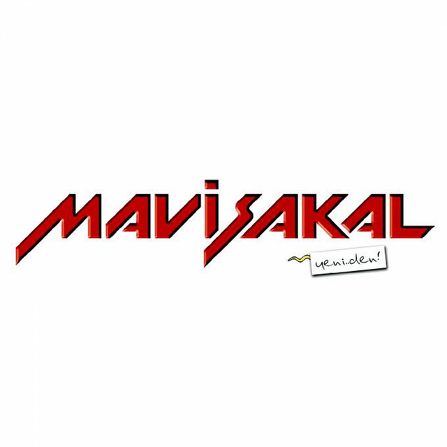 Yeni...den cover art