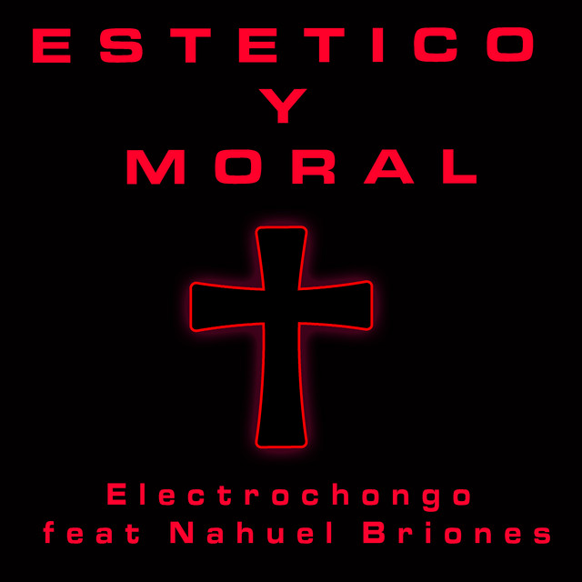 Estético y Moral