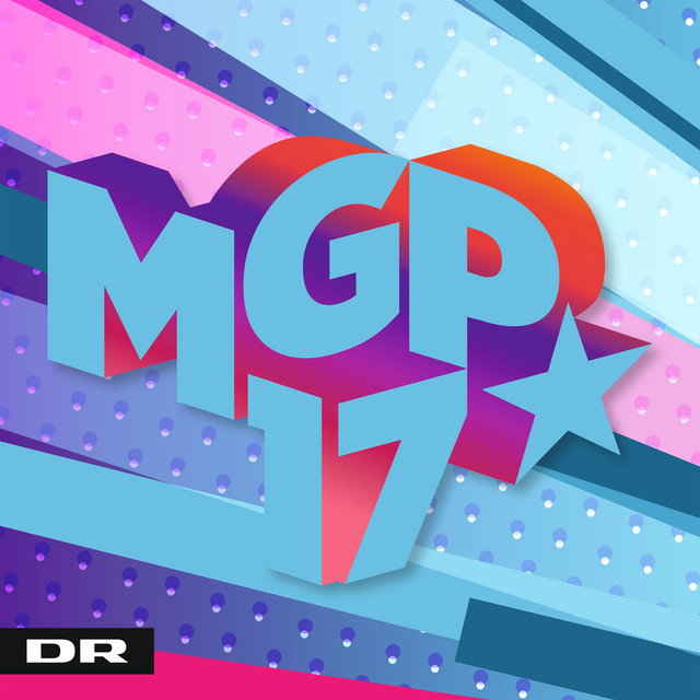 MGP 2017 cover art