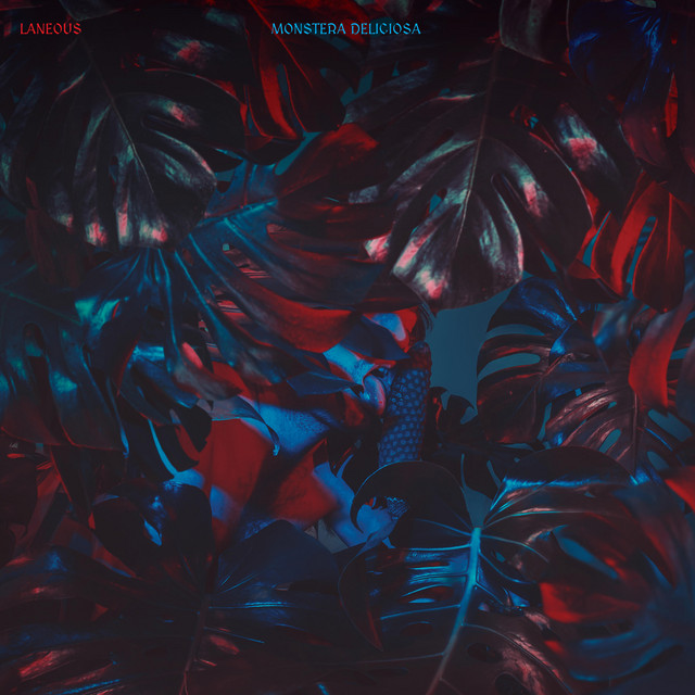 My Song cover art