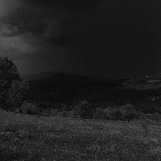 Обкладинка: Your tears a sea - Slowed — Sollby
