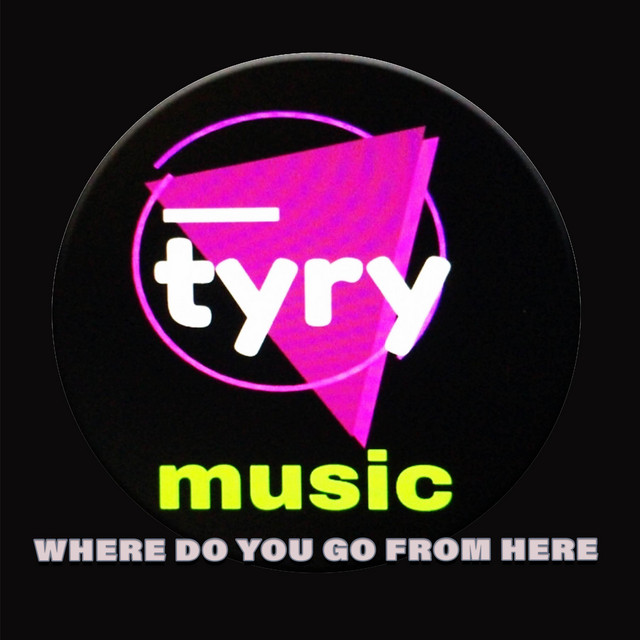 Tyry | Spotify