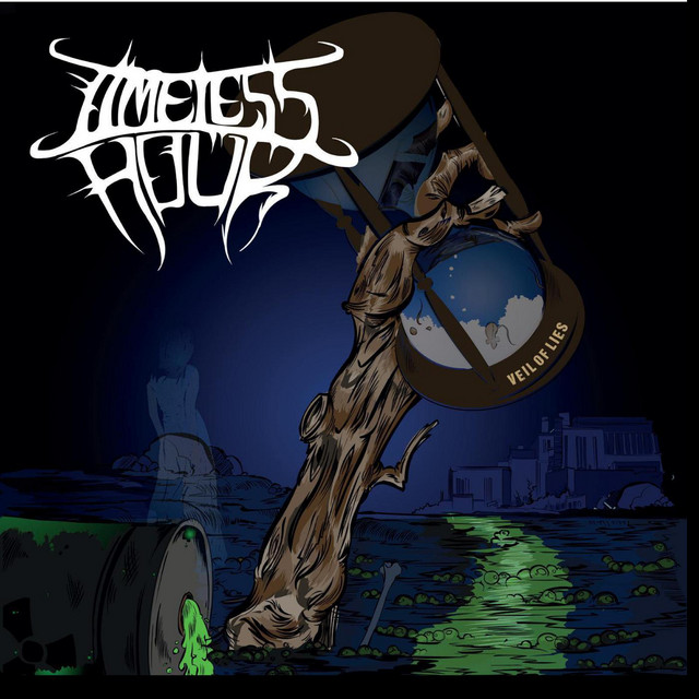 Timeless Hour