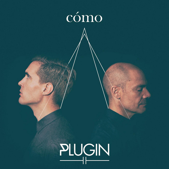 Cómo cover art