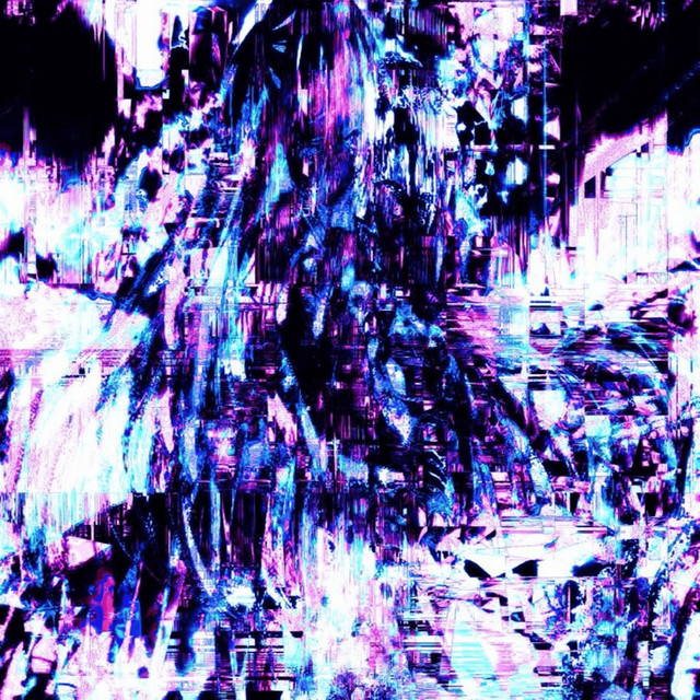 Hallucinogen