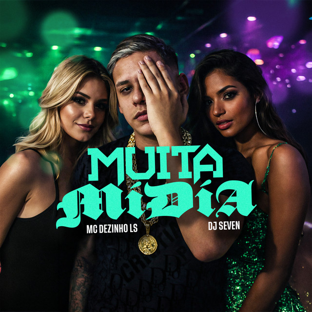 Muita Midia